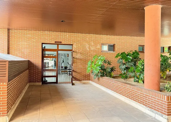 Madrid House Boutique , Aeropuerto , Ifema